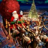 🎄_______No🎄LoVe🎆