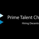 Prime Talent Chain
