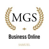 MGS - 🛠AirDrops & Cards/Bonus Support🛠