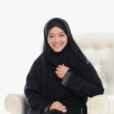 DR AZURA HASHIM
