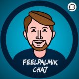 Feelpalmik Radio Chat 💬👋🏻
