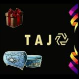 ꧁༺🎁to'y va marosimlar uchun🎁༻꧂