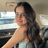 Алина Маслова: эстетика и глубина✨