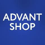 ADVANTSHOP