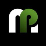 Médecine Prophétique️