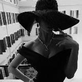 Prosohe | Релакс музыка