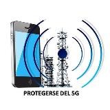 PROTEGERSE DEL 5G 📡