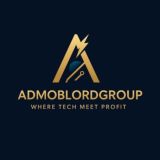 Google AdMob by Admoblordgroup
