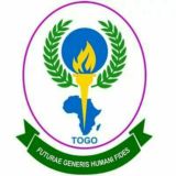 DÉPARTEMENT D'ANGLAIS Ul