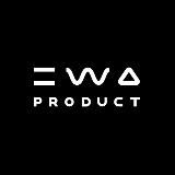 EWA PRODUCT