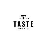 TASTE / ТЕЙСТ