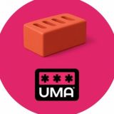 Строители РФ. Чат.