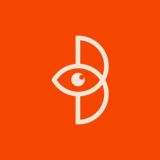 پادکست انگلیسی همراه با متن