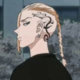 Кенчик