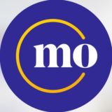 Motilal Oswal - Official📈💸