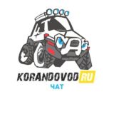 korandovod.ru чат 🟢