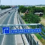 Типичная Елизаветка (Елизаветинская)