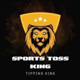 𝐒𝐏𝐎𝐑𝐓𝐒 𝐓𝐎𝐒𝐒 𝐊𝐈𝐍𝐆™ 🏆