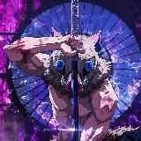 💔𝕰𝖑 𝖒𝖚𝖓𝖉𝖔 𝖉𝖊𝖑 𝕰𝖈𝖈𝖍𝖎 𝖞 𝖉𝖊𝖑 𝖒𝖆𝖓𝖌𝖆 (𝖗𝖊𝖘𝖕𝖆𝖑𝖉𝖔)📕