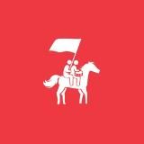 KUDAGO: Казань