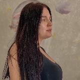 Grishinka Nastya | ЛАЙФ| Ждем 3 🐣