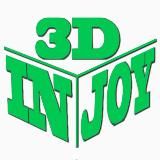 injoy3d