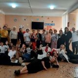 МБОУ СОШ №31🏫