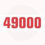 49000.com.ua