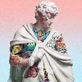 𝗩𝗢𝗦𝗠𝗜𝗞𝗔𝗡𝗘𝗖🌪🦅