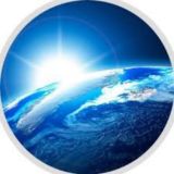 🌍 ಜ್ಞಾನದ ದೀವಿಗೆ 🌍 🌀ಚರ್ಚಾ ವೇದಿಕೆ🌀 ☄️2020☄️