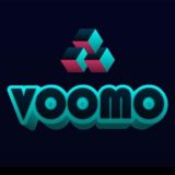 Voomo Smart Contract