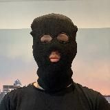 🇷🇸Max Savic🇷🇸