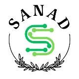 السند في الفرنسية