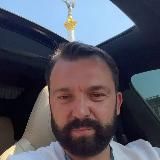 Кожухівський Олександр