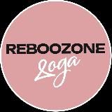 Reboozone Йога