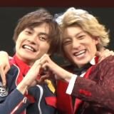 Nezu's Magical Corner