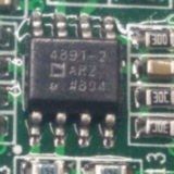 Elektronika markazi