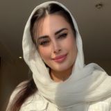 صداي مشاور