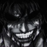 кусок пиццы