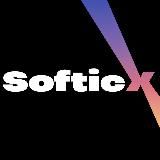 SofticX