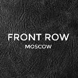 FRONT ROW🤍/ТК «Садовод», 18-04