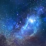 Высокие вибрации / Медитации / Счастье