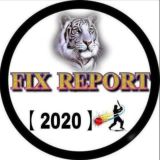 FIX REPORT [2019]®✌️