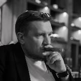 CigarBoss Alexander