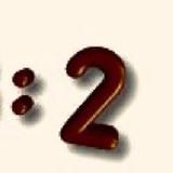 Delete на 2