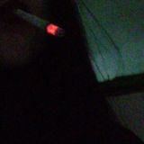 babyiknowyoucanhearme