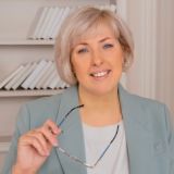 СУДЕБНЫЙ ЮРИСТ ⚖️ НАТАЛЬЯ ОГРЫЗКОВА ⚖️ МОСКВА