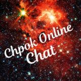 Chpok Online