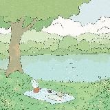 kane.shop (かね) ´• ω •` Альбомы, мерч и т.д.| Казань | Enhypen, P1harmony и др.