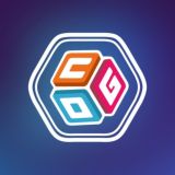 Circle of Games Official